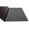 Dell XPS 13 9340 Ultra 7 155H 64GB 1TB SSD 13,4